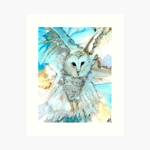Item preview, Jareth designed and sold by FollowYourArt3.