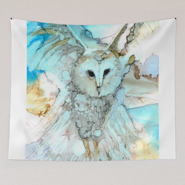 Item preview, Jareth designed and sold by FollowYourArt3.