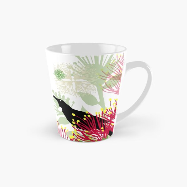 Item preview, A Very Kiwi Christmas designed and sold by iskamontero.