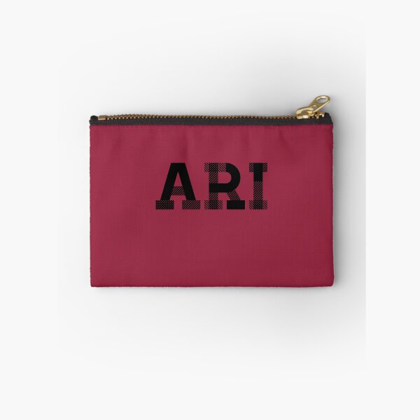 Item preview, ARIZONA AZ Letters designed and sold by ElizaGraceDance.