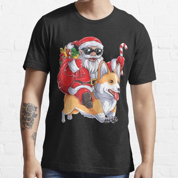 Pug Skateboard T shirt Dog Puppy Funny Skater Skateboarding Long Sleeve T  Shirt by LiqueGifts
