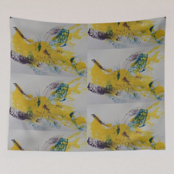 Item preview, Fly designed and sold by ErinLP.
