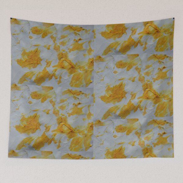 Item preview, Sunny Side Up designed and sold by ErinLP.
