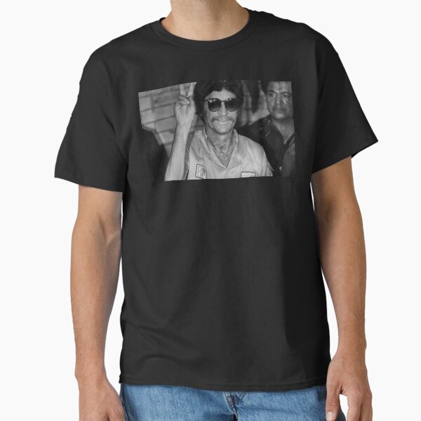 Item preview, Don Neto designed and sold by Killian99.