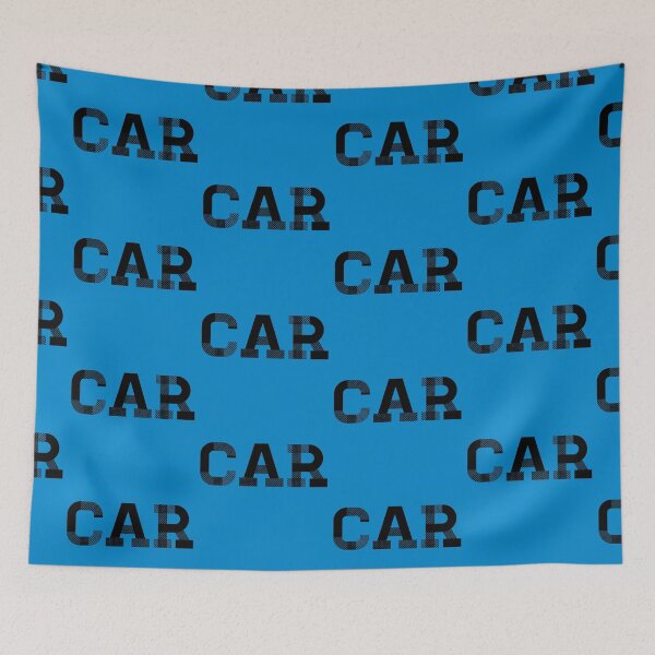 Item preview, CAROLINA designed and sold by ElizaGraceDance.