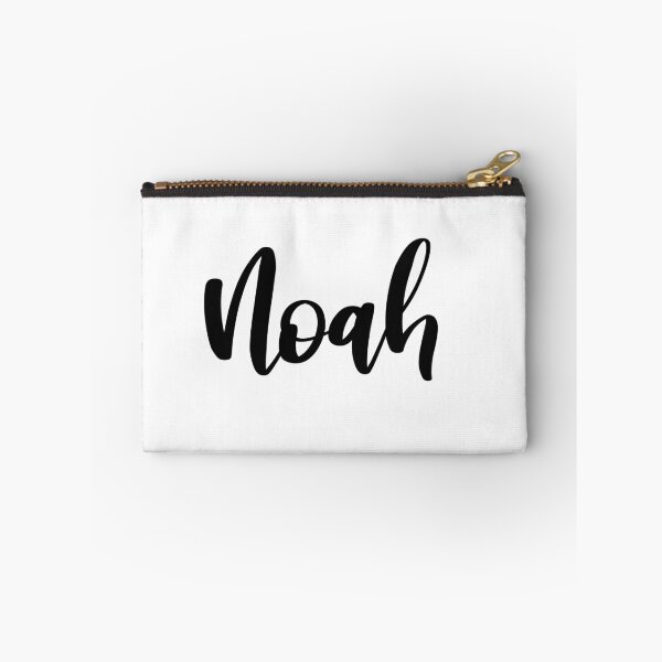 Item preview, Noah  designed and sold by ellietography.