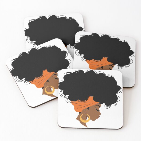 Item preview, Fro  designed and sold by EzeNwanyi.