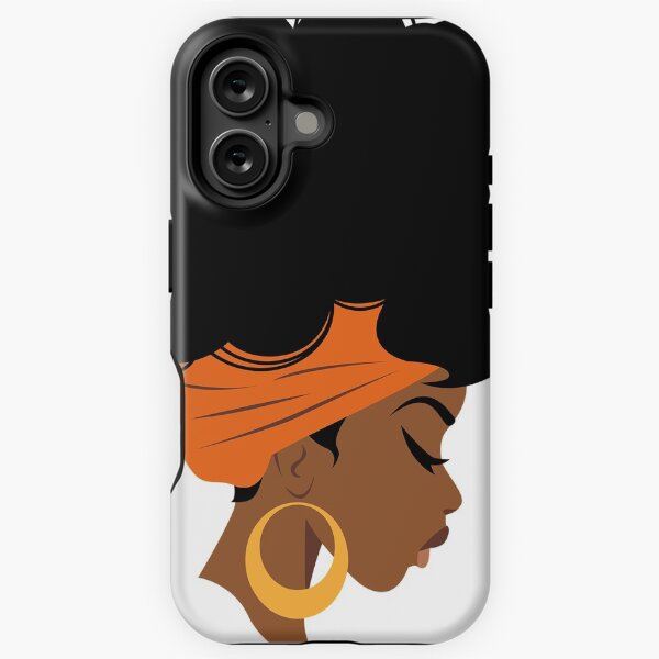 Item preview, Fro  designed and sold by EzeNwanyi.