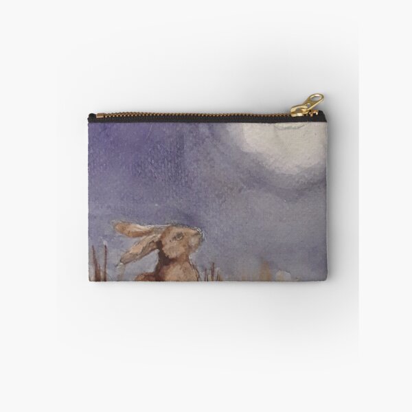 Item preview, Moonstruck designed and sold by Jen Hallbrown.