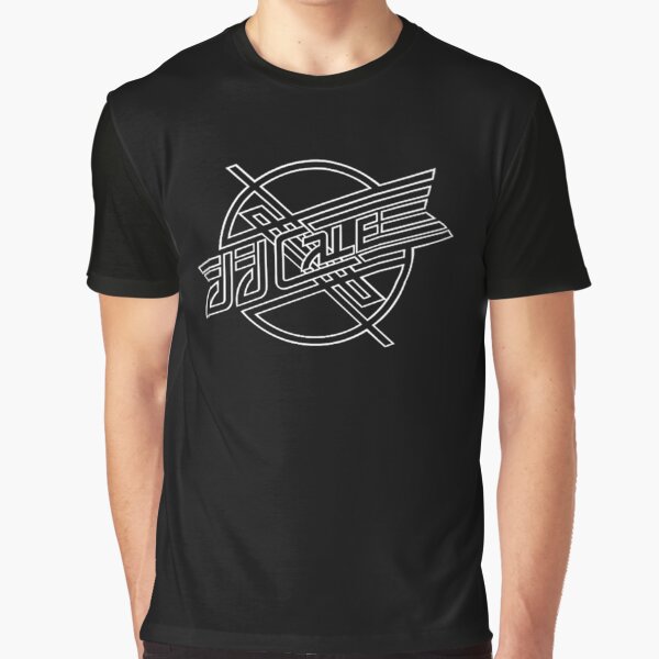 Jj Cale Gifts & Merchandise | Redbubble