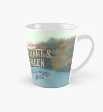 Mach dir keine Sorgen, es ist seine Schwester! Tasse (groß)