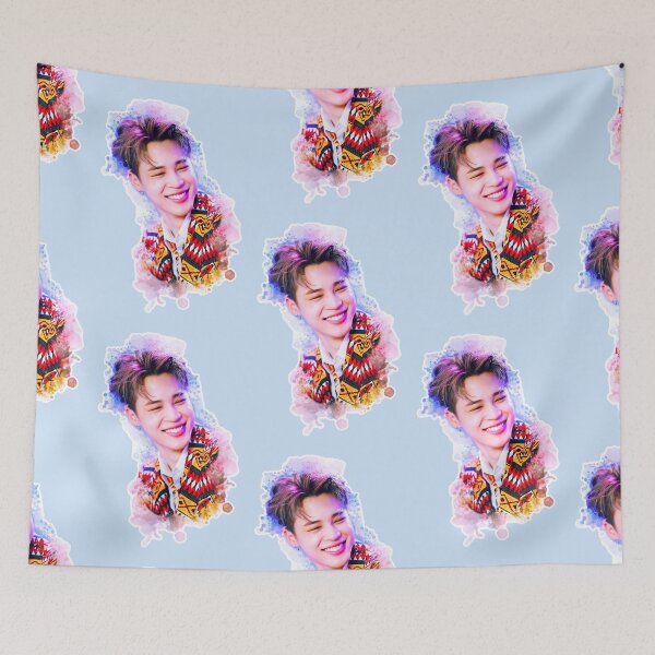 Item preview, Park Jimin designed and sold by euphoriclover.