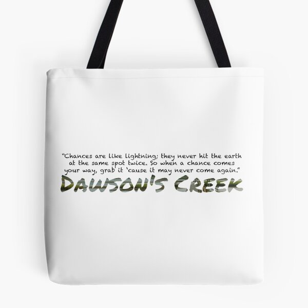 Item preview, Chances are like lightning designed and sold by Emily D'Amato.