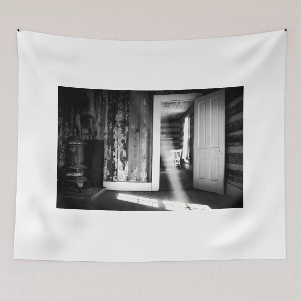 Item preview, Open Door designed and sold by Danny Key.