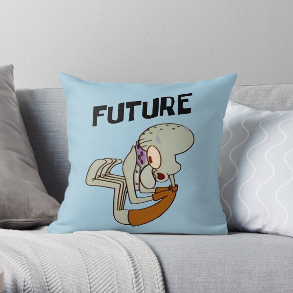 consultez ma boutique! Coussin