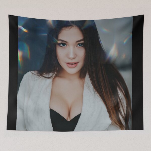 Item preview, Alina designed and sold by ururuty.