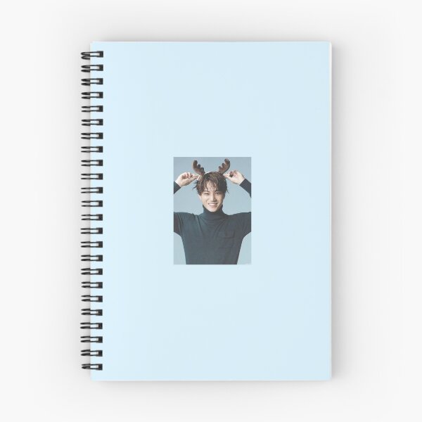 Item preview, Deer Kai - Christmas designed and sold by ThisFire.