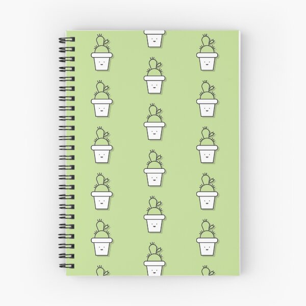 Item preview, Cute Cartoon Cactus designed and sold by Haleyd1612.