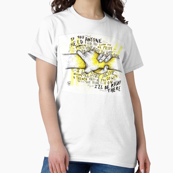 Item preview, words of hope designed and sold by musicandink.