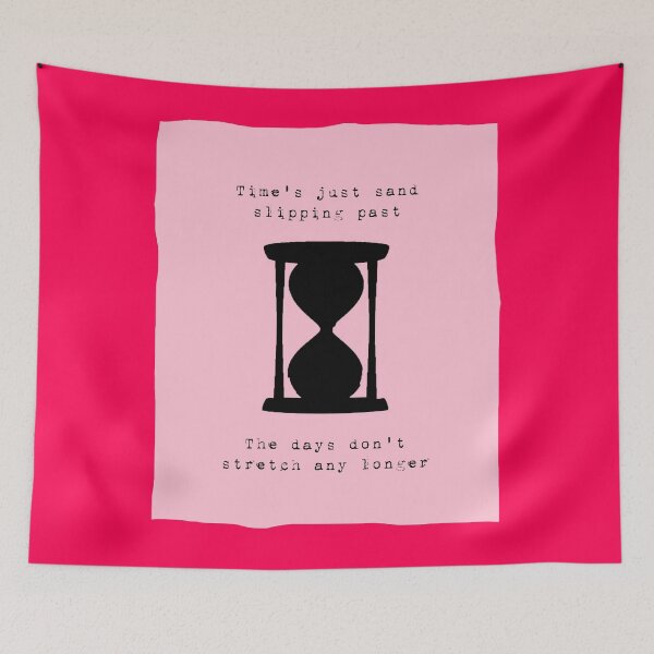 Item preview, as old as time designed and sold by Boston MT.