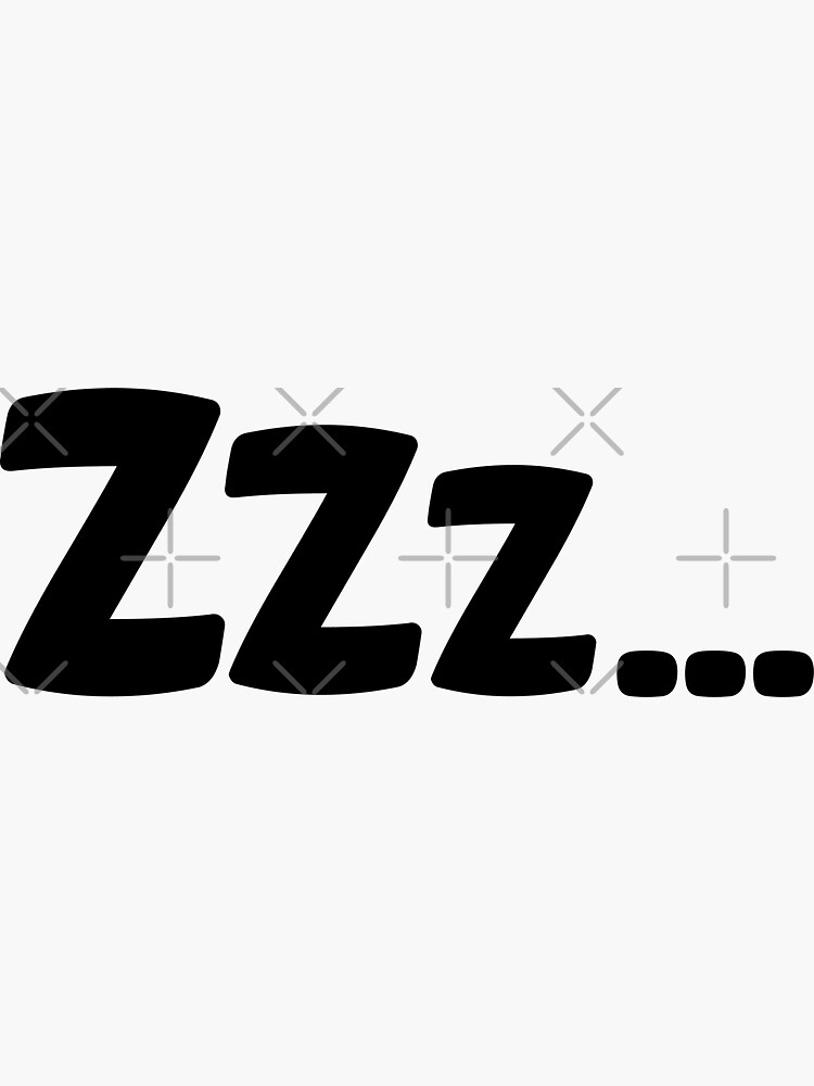 bg,f8f8f8-flat,750x,075,f-pad,