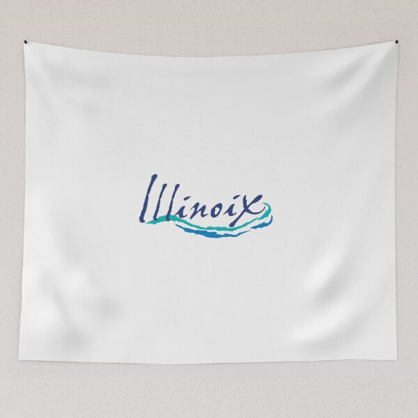 Item preview, Illinoix designed and sold by cassidybrandt.