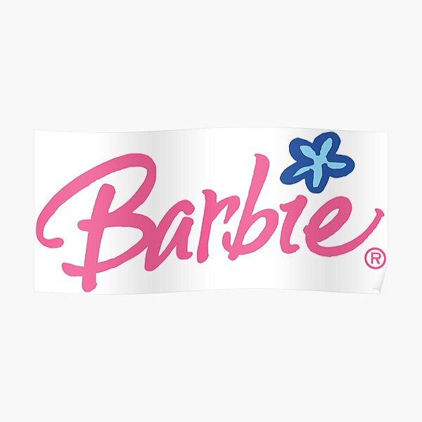 Barbie Ken Posters | Redbubble