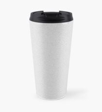 Shrek Full Script Thermosbecher