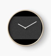 Shrek Full Script Clock