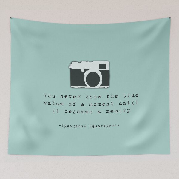 Item preview, capture the moment designed and sold by Boston MT.