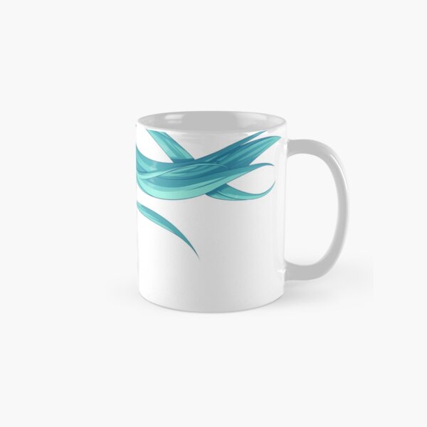 Item preview, Miku designed and sold by happiisaur.
