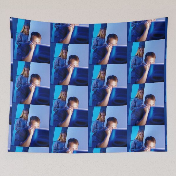 Item preview, Internet Husband designed and sold by Meme Economy.