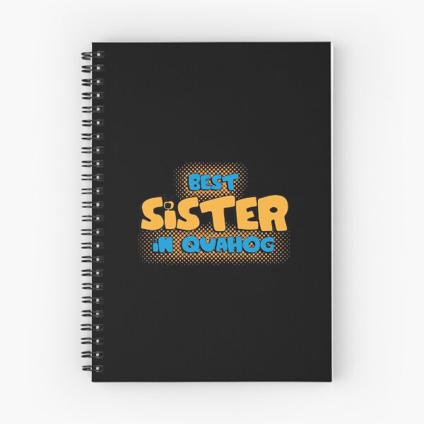 Item preview, FG best sister designed and sold by ipiapacs.