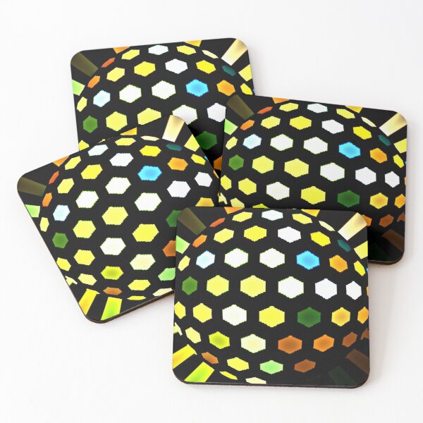 Item preview, Disco designed and sold by Norma Jean’s Art.