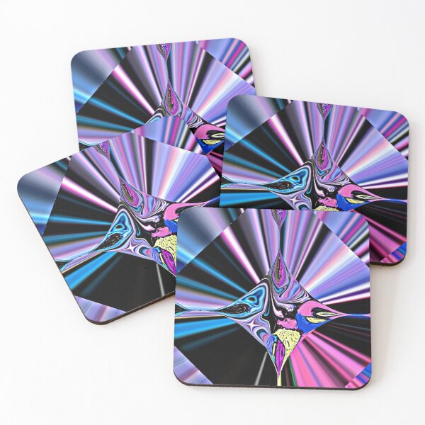 Item preview, Joy designed and sold by Norma Jean’s Art.