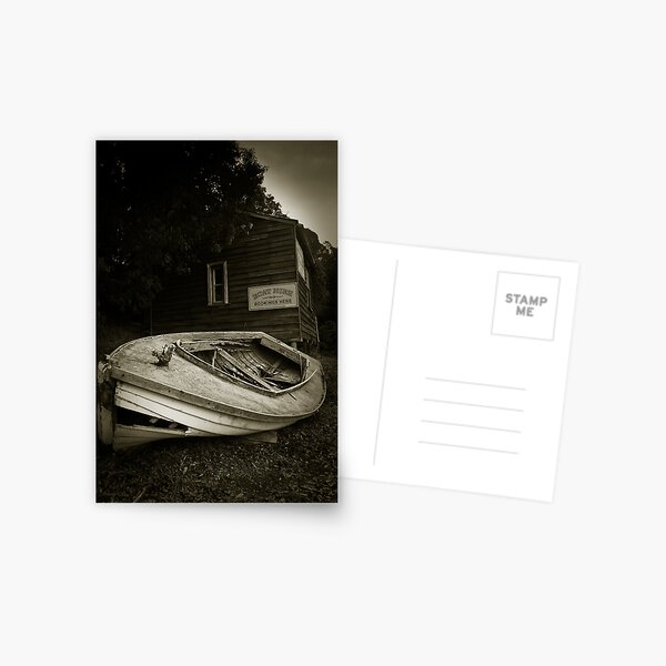 Item preview, Grounded for Life designed and sold by Andrew Schweitzer.