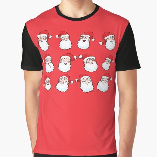Graphic T-Shirt
