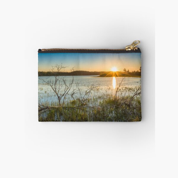 Item preview, Lough Mourne Sunset designed and sold by Logopad.