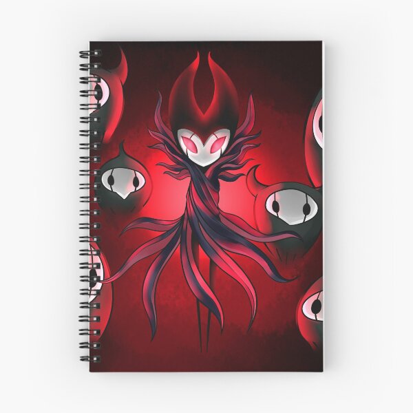 Item preview, Nightmare king Grimm designed and sold by SombritasArt.