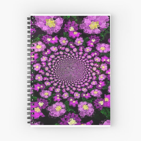 Item preview, Springtime designed and sold by Norma Jean’s Art.
