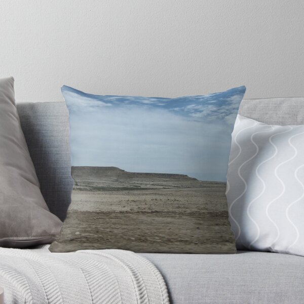 Item preview, an exciting Angola landscape designed and sold by beautifulscenes.