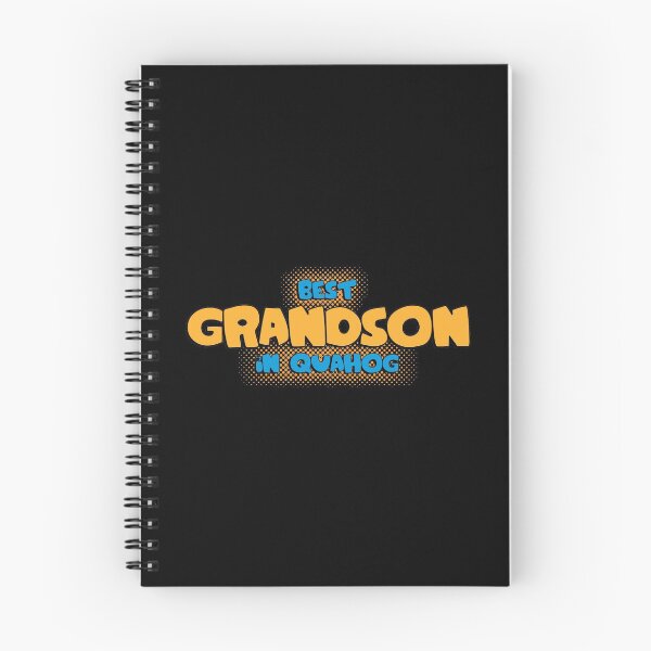 Item preview, FG best grandson designed and sold by ipiapacs.