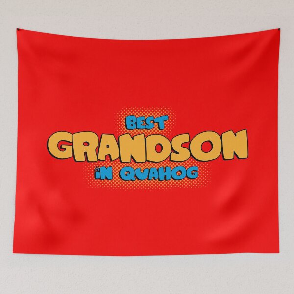 Item preview, FG best grandson designed and sold by ipiapacs.