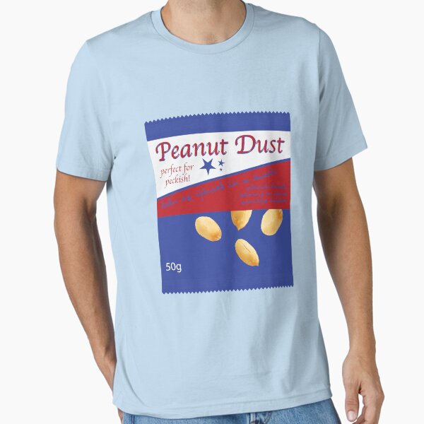 Item preview, Peanut Dust - Chabuddy G - Kurupt FM - People Just Do Nothing designed and sold by hellodarlin.