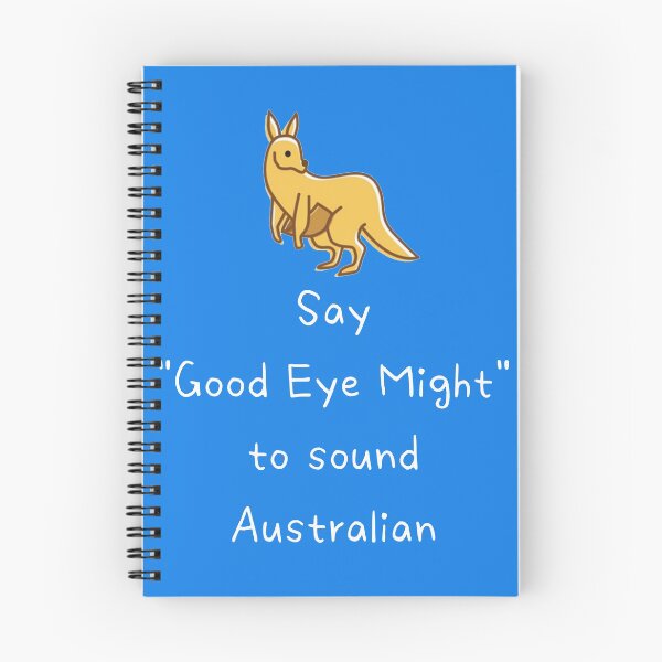 Item preview, Kangaroo designed and sold by PaintEtchDesign.