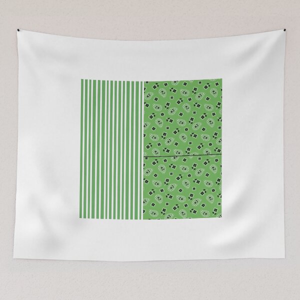 Item preview, tulane university designed and sold by sswain.