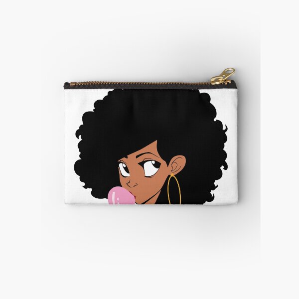 Item preview, Fro designed and sold by EzeNwanyi.