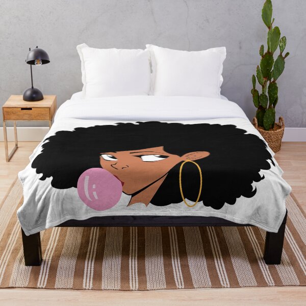 Item preview, Fro designed and sold by EzeNwanyi.