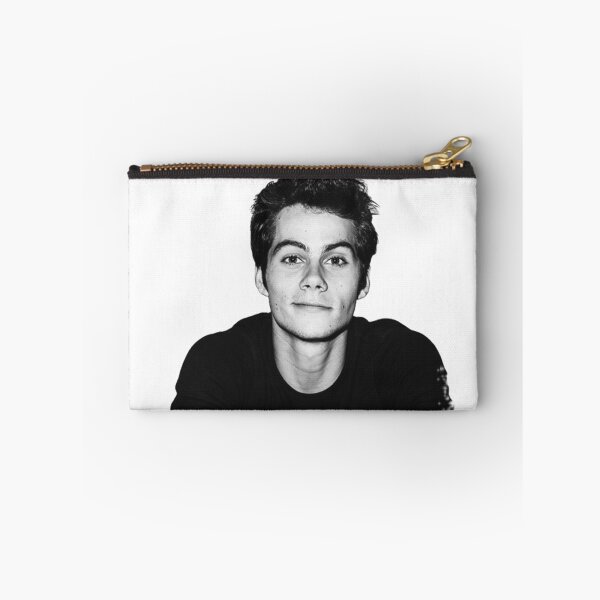Item preview, Dylan O'Brien designed and sold by Pineapplexpress.