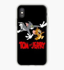 coque iphone xs max tom et jerry coque iphone xs max tom et jerry